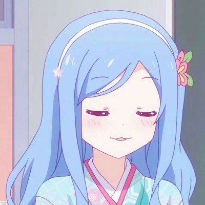 人民币对美元汇率创3年来新高