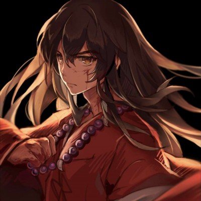 天籁之声